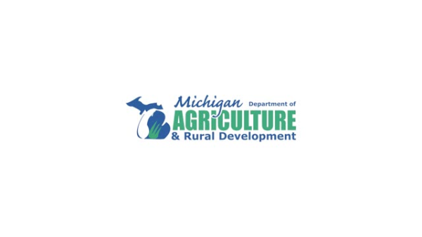 MI Charge of Agriculture and Rural Enchancment Approves Grant Funding to Michigan Turkey Producers Cooperative, Inc. to Enhance Chilly Storage