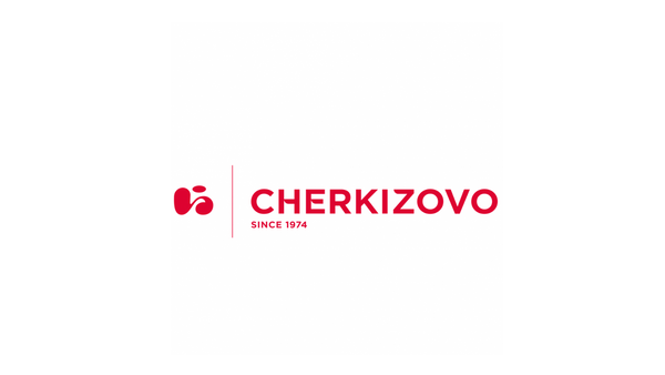 Cherkizovo Set to Improve Broiler Meat Manufacturing in 2024