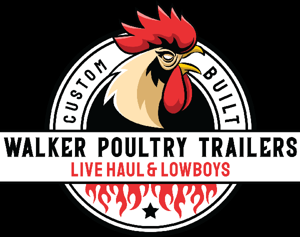 Poultry Transport Stress Low cost: How Trailer Design Influences Hen Conduct